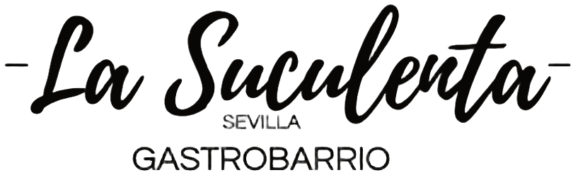 La Suculenta